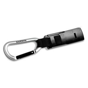 320 20carabiner